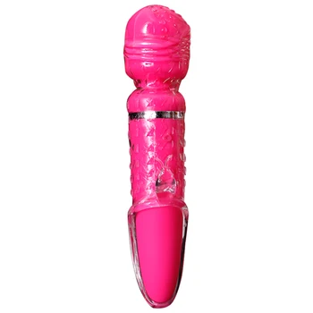 Thicken Penis Extender Sleeve Reusable Condoms Sex Time Delay Clitoris Stimulator Prostate Massage Sex Toys For Men Couples 2