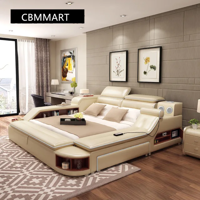 leather-bed-with-massage-function-white-latest-leather-king-multi-function-bed-designs-post-modern-real.jpg_640x640