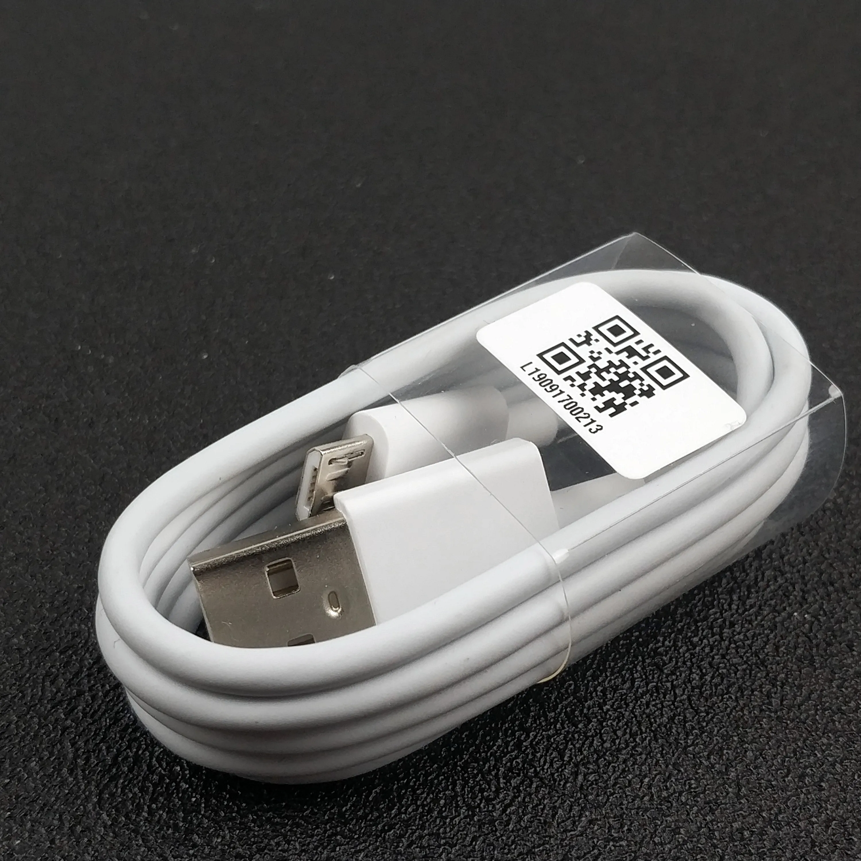 XiaoMi RedMi 4X зарядное устройство Micro usb кабель 10 Вт Путешествия ЕС зарядное устройство адаптер для Redmi 4 5 plus 6 pro 7a Note 4x5 plus 6a