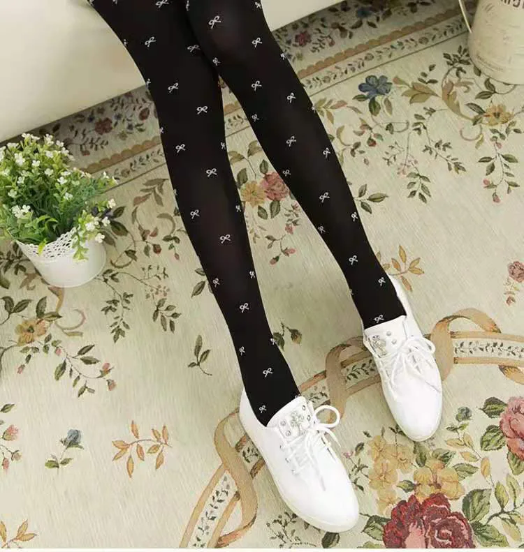 e8cb99cece69f8f357b8ca871f8d4dc