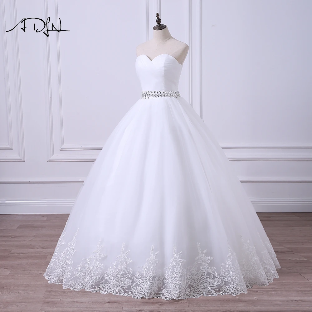 HTB11co9d97PL1JjSZFHq6AciXXay