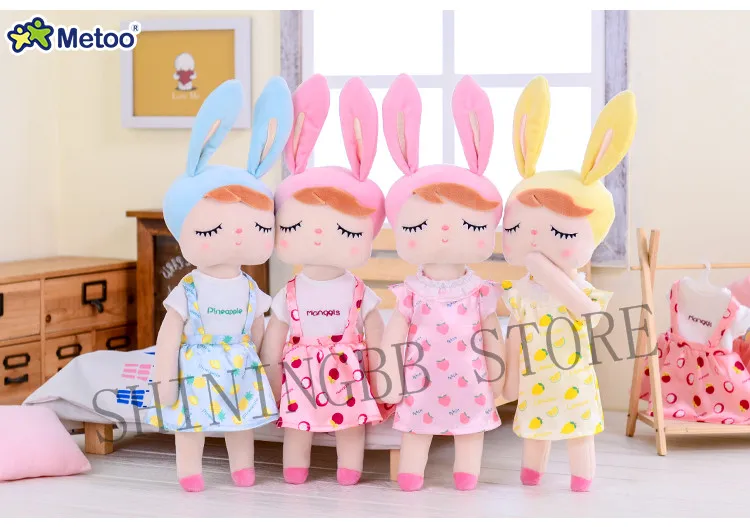 安吉拉换装款vL_09_副本