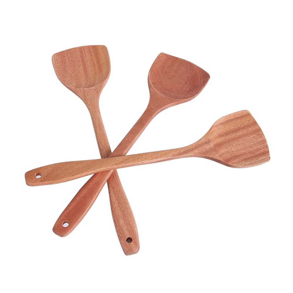 ZHGZ15629-ZHGZ15631-C5