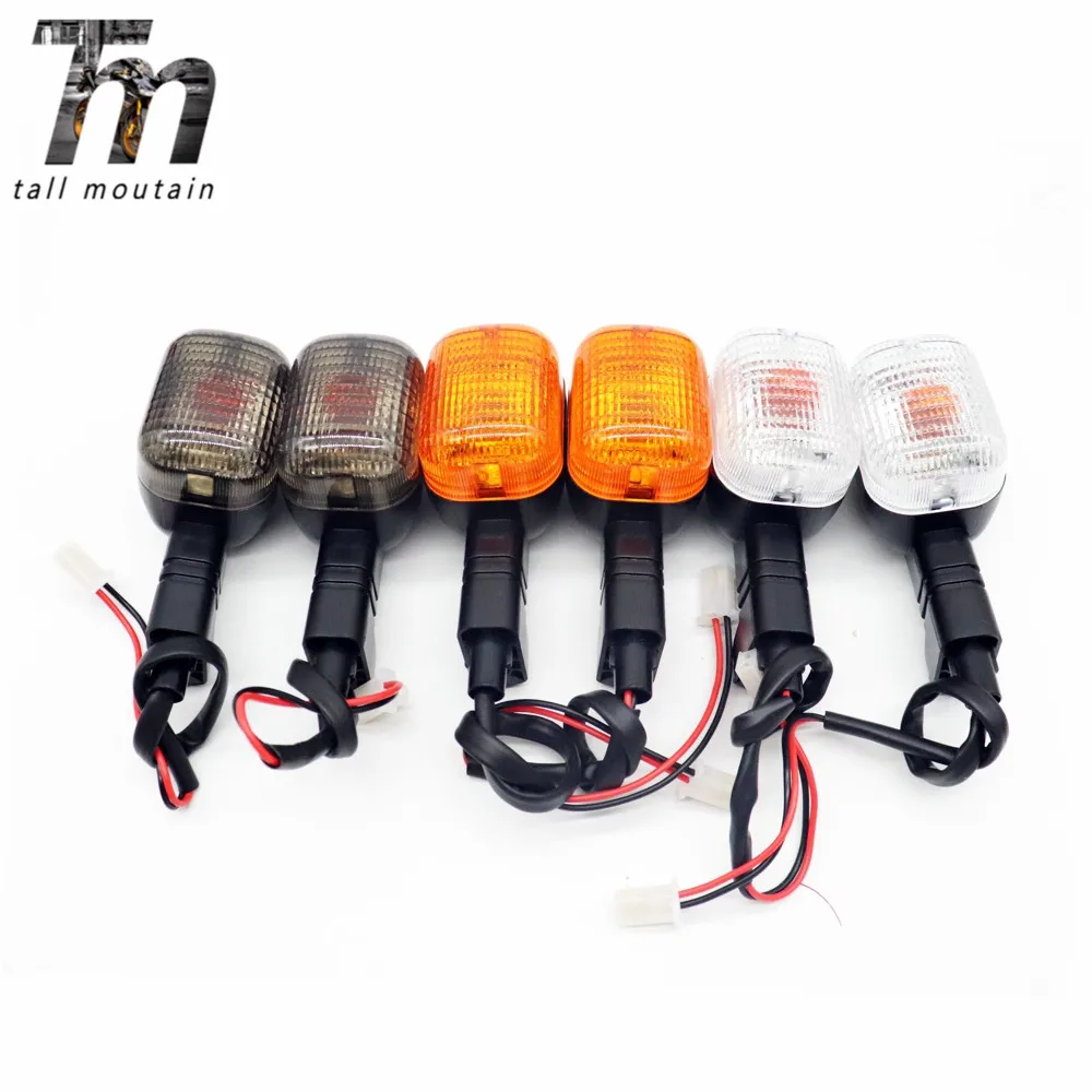 Светильник Тель поворота для Мотоцикла BMW R1150GS/Adventure R1150R R1100GS R1100R R850GS| |