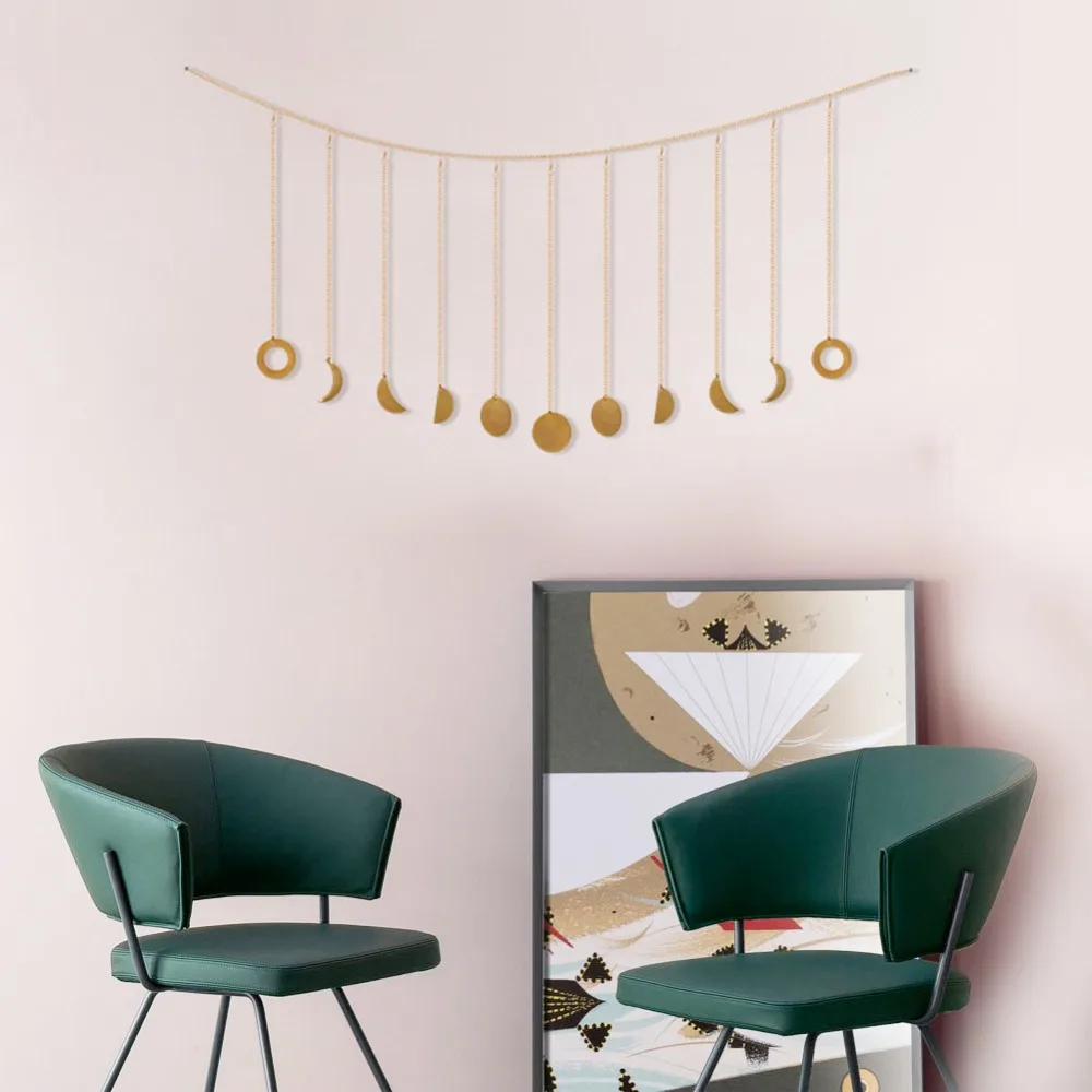 91acf8141d5b1d6210d16ae97a67b87f