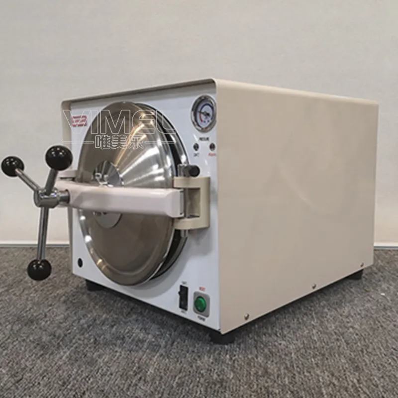 стерильный блок цсо. стерилизация 18. стерилизационная в операционном блоке. стерилизация стоматологических инструментов. автоклав в цсо.