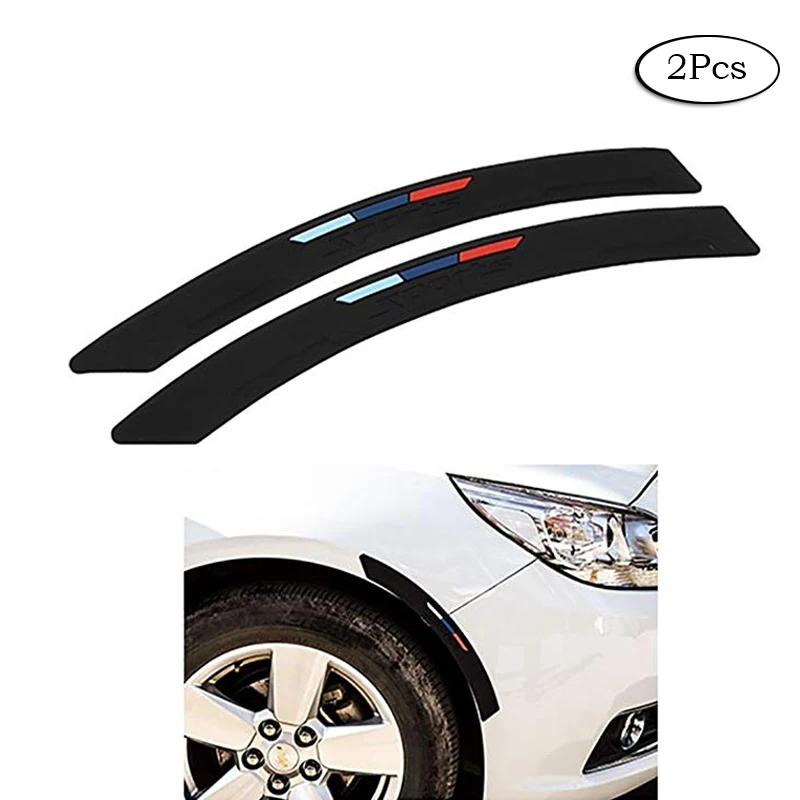 Cars SUV Pickup Truck CB033 