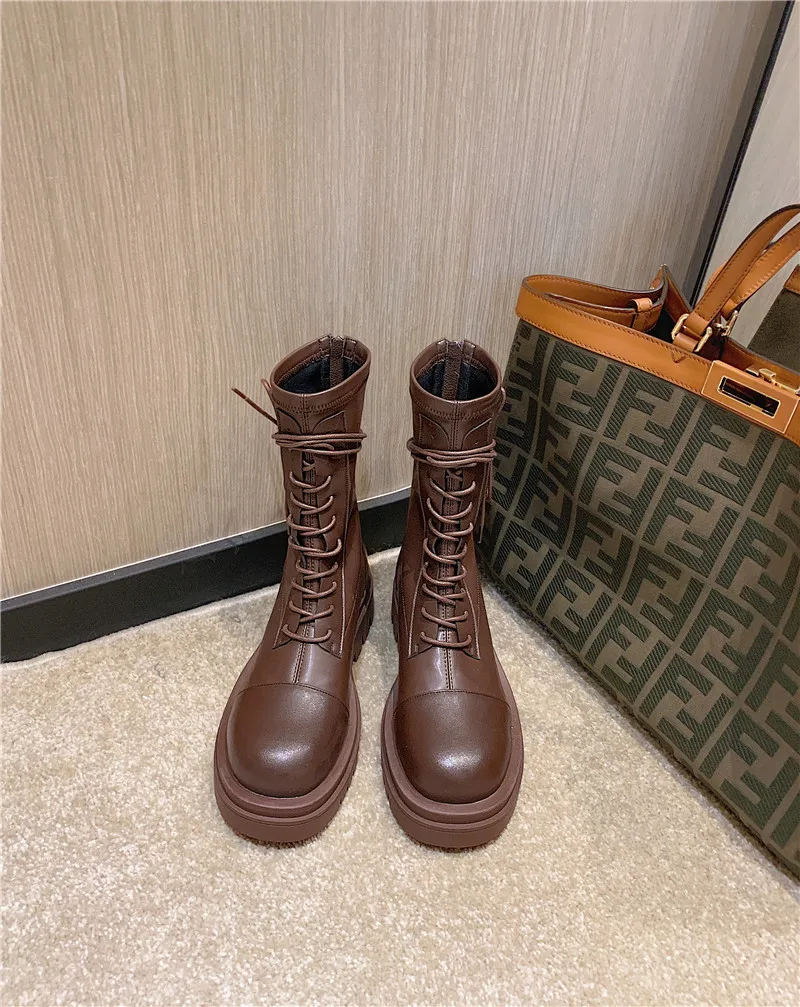 IMG_5194_20200727-104302_