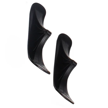 

Snow Ski Scooter Accessories Outdoor Sporting Supplies 1 pair 2-In-1 Sled