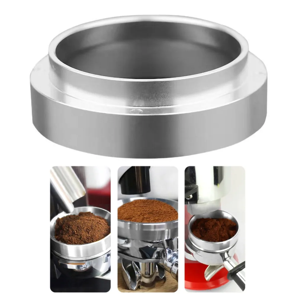 8bd98582ab32337b12efc152e34fc08c