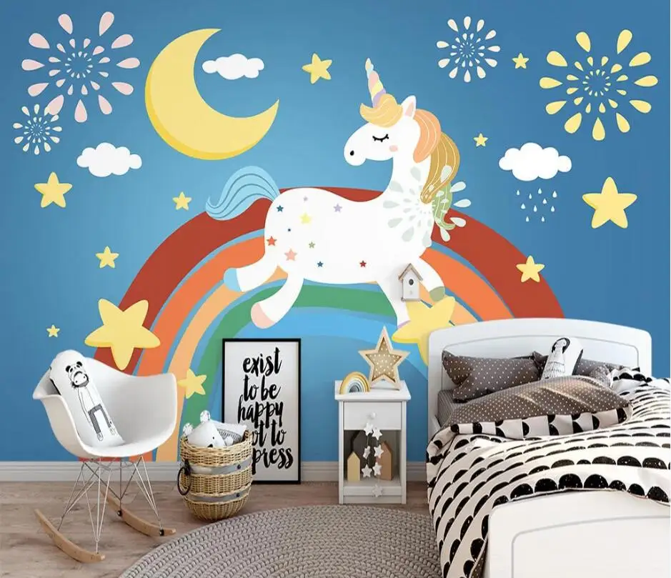 QQ截图20200803001948