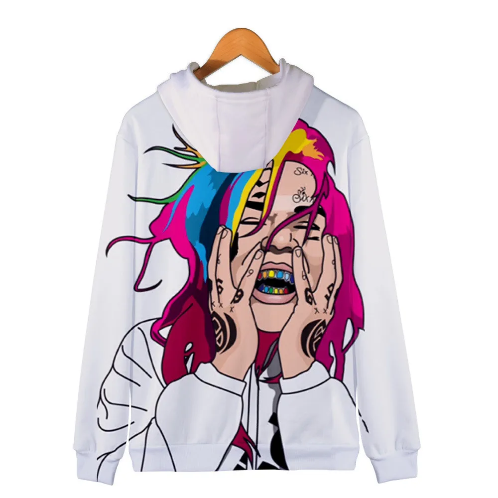 18