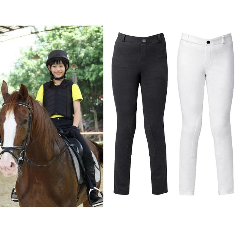 New Fashion Children Horse Riding 