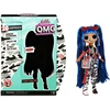 L.O.L. Surprise! OMG 2.8-Downtown B.B.Girl toy christmas gift ► Photo 2/6