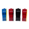 Sports Big Sound Whistle Seedless Plastic Whistle Professional Soccer Basketball Referee Whistle outdoor Sport Referees Whistle 4