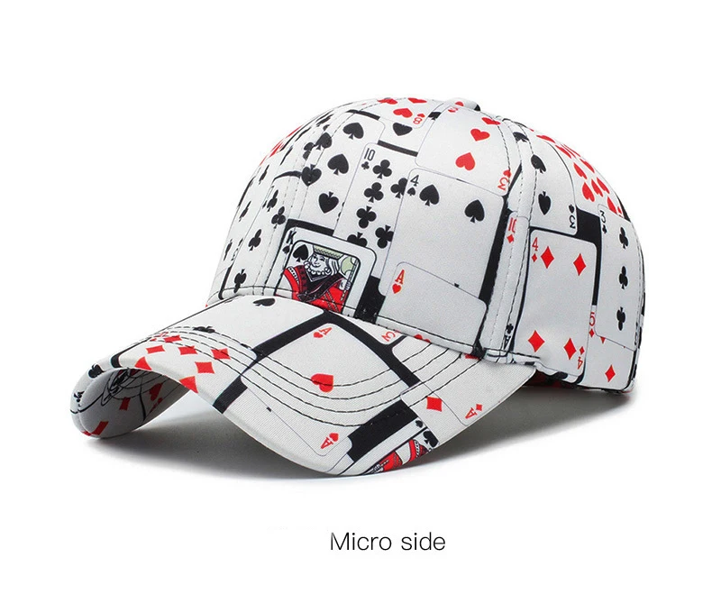 H71f317f106ea4e3a913f5bbfee45d3ca8