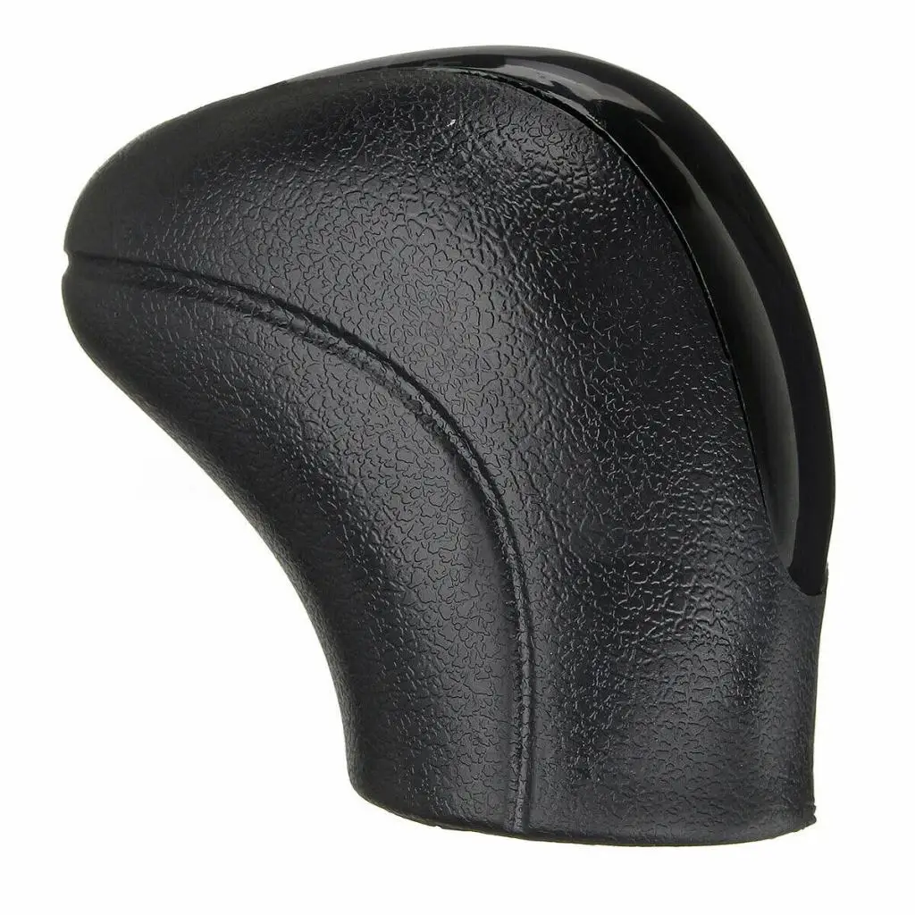 6  Gear Shift Knob Handle Lever Head For MERCEDES VITO VIANO W639 03-10