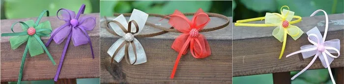 1005212293_1563362552