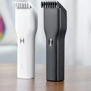 

Men's Electric Hair Clippers Clippers Cordless Clippers Adult Razors Professional Trimmers Corner Razor Hairdresse