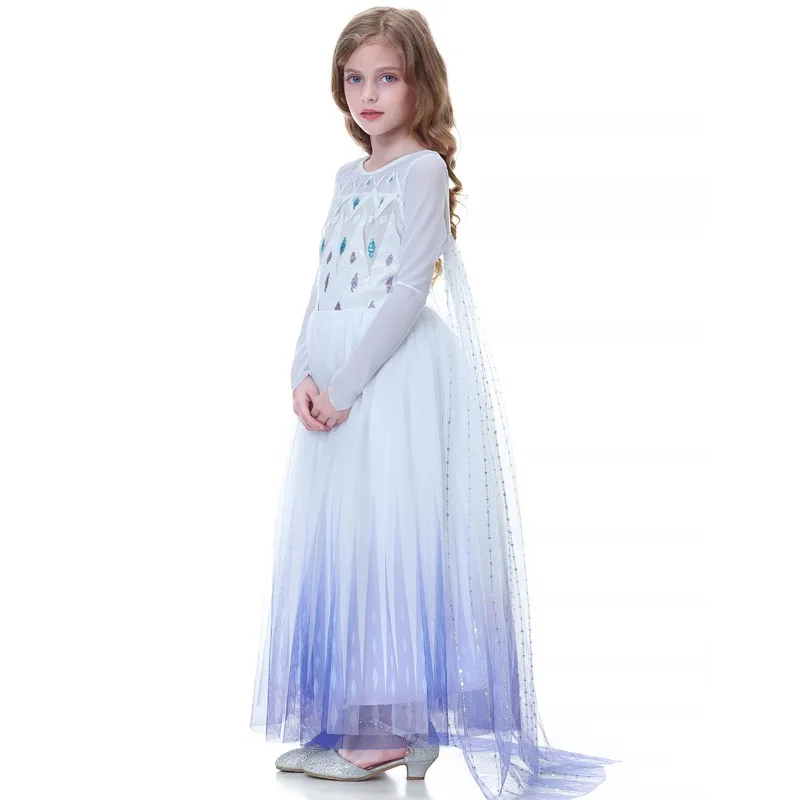 IMG_3006(20200721-171550)