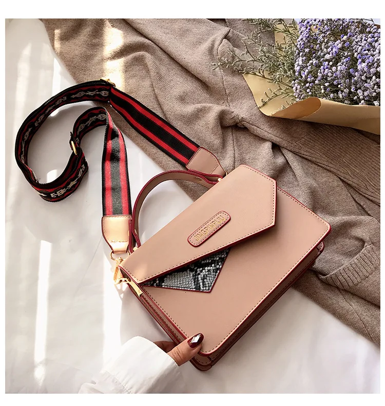 khaki Sac основные женские кожаные сумки для женщин роскошные сумки дизайнер известный бренд Дамская ручная сумка через плечо маленькая сумка-тоут Слинг Сумка - Цвет: khaki