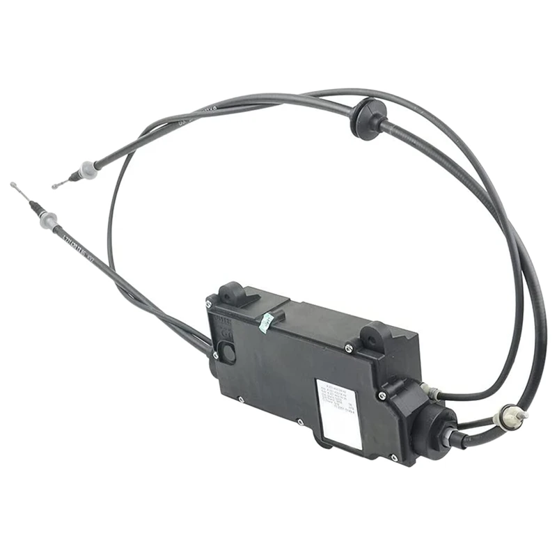 A2214302249 2214302949 Parking Brake Module EPB Handbrake for Mercedes