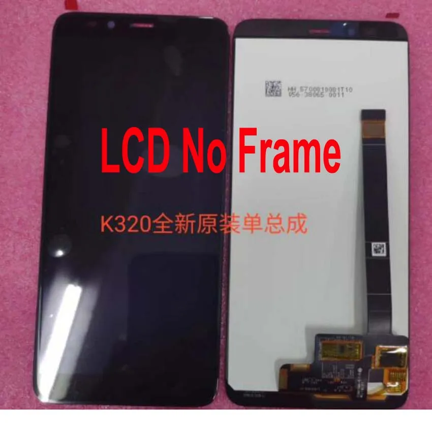 QQ截图20191205192005 拷贝