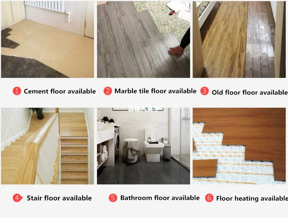 QQ截图20190928145103_副本