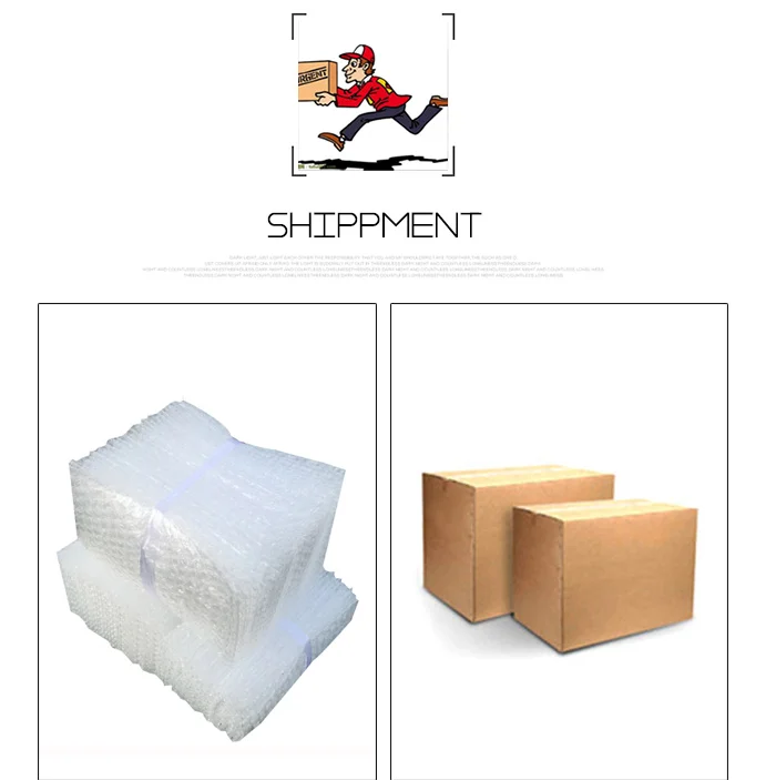 He7d6c348f4874793b858c7a00d7ea4cdA