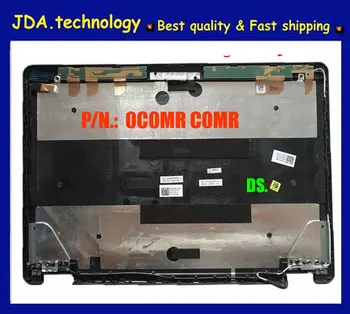 

wellendorff New/orig Back shell for DELL Latitude E5470 LCD back cover back shell AQ1FD000101 0C0MR