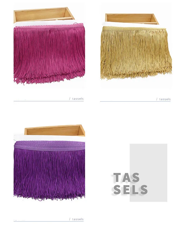 11766749638_85016306