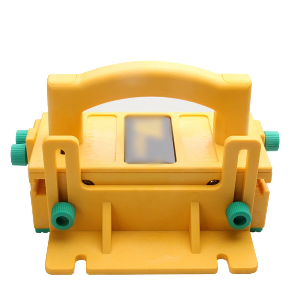 3D