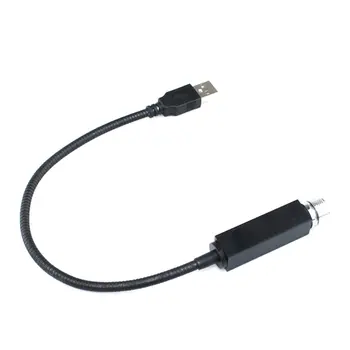 

Car Romantic Decoration Atmosphere Lamp Interior Ambient Star Light Laser Projection Lamp Modified Roof Interior Decoration