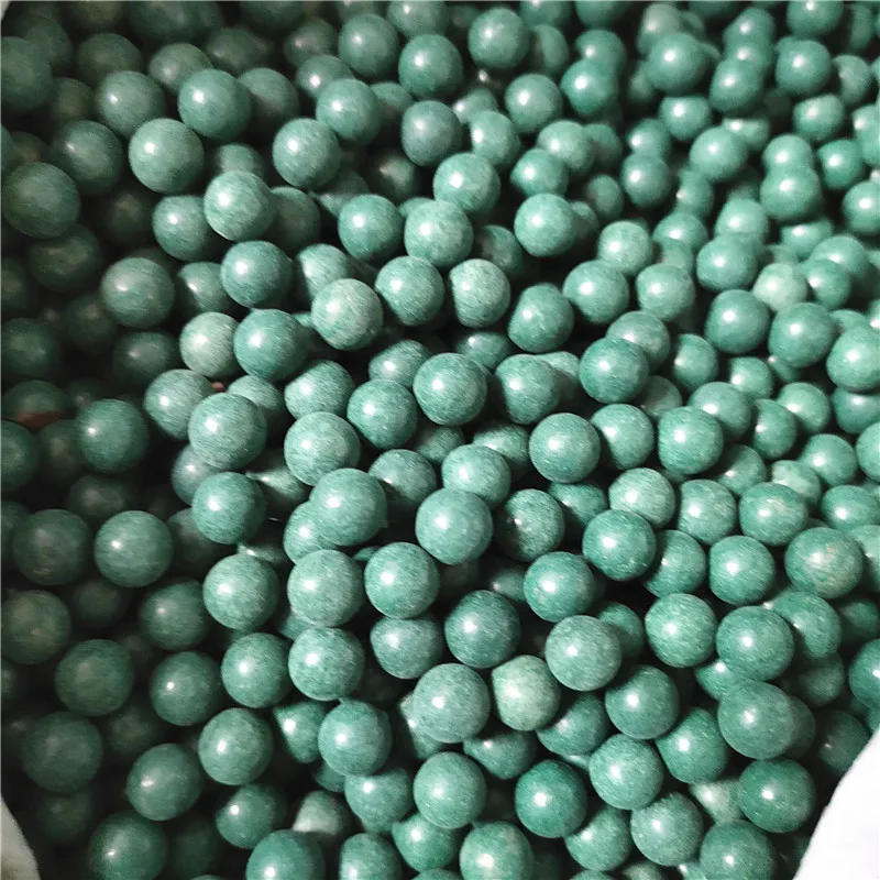 500pcs 8-9MM Slingshot Practice Ammo: Hard Mud Balls for Outdoor Hunting Description Image.This Product Can Be Found With The Tag Names Slingshot practice, Sports Entertainment