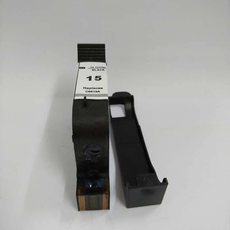 Einkshop-compatible-Black-Ink-cartridges-for-HP-15-for-HP-Deskjet-845c-920c-3820-810c-812c (2)