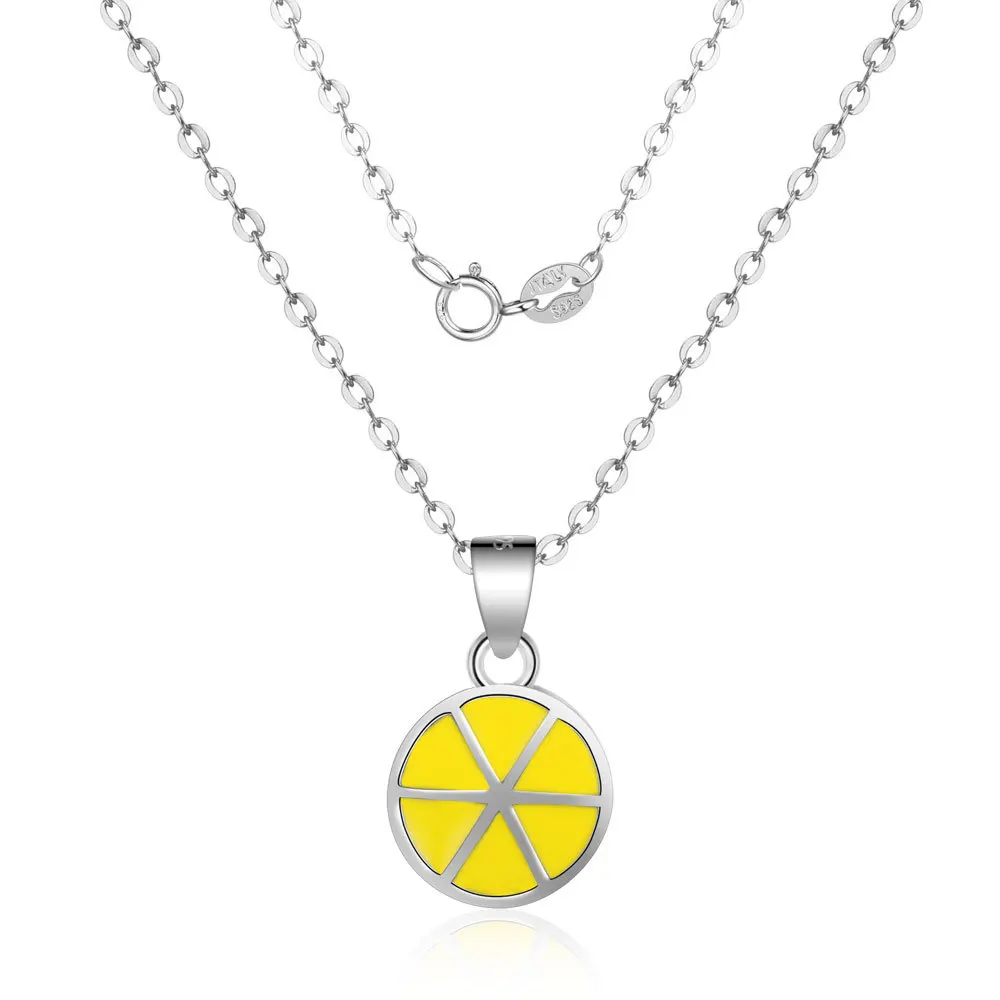 11722294679_1182436196 - 副本