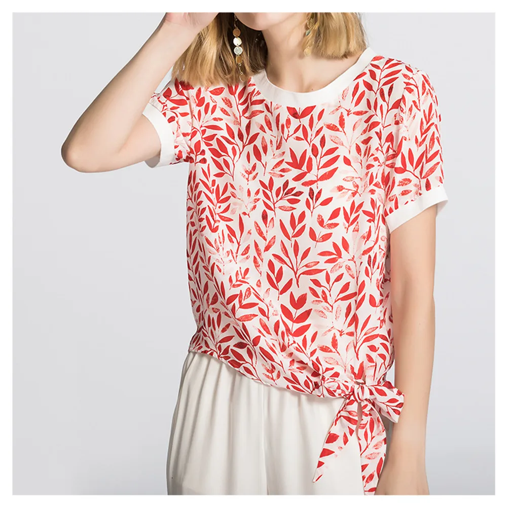 MIEGOFCE 2020 Spring New Trench Collection