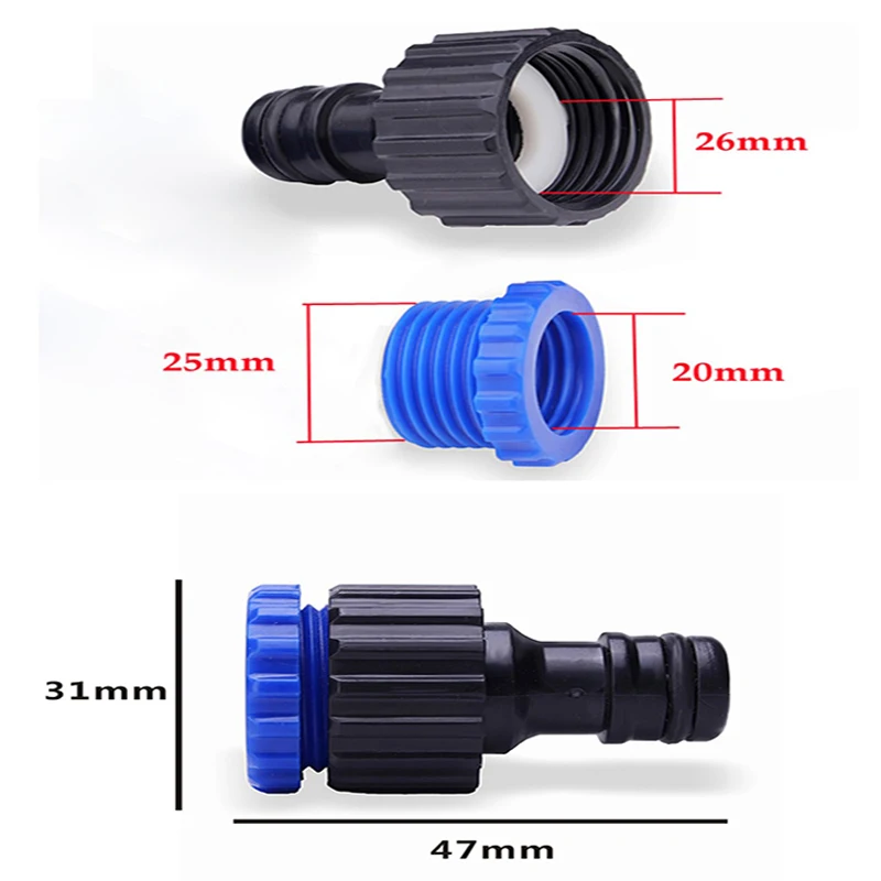 4623285071_441870057