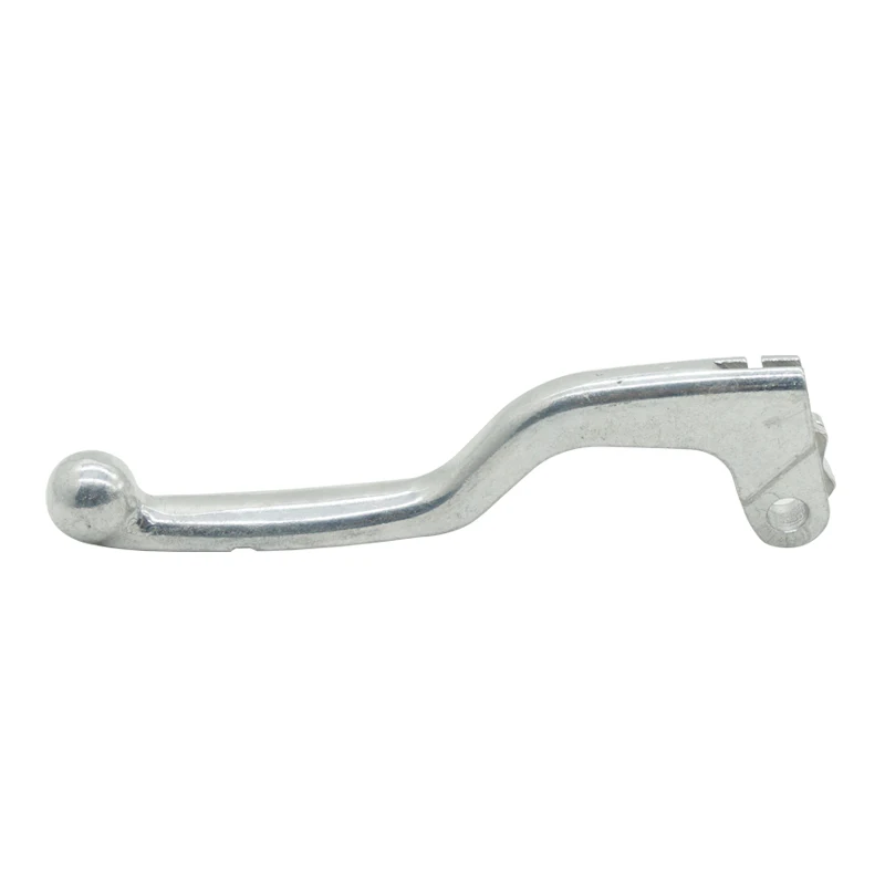 Motorcycle clutch to throttle the brake switch system small the wave velocity,forM1, M3 M5 M6 KAYO T4 K6