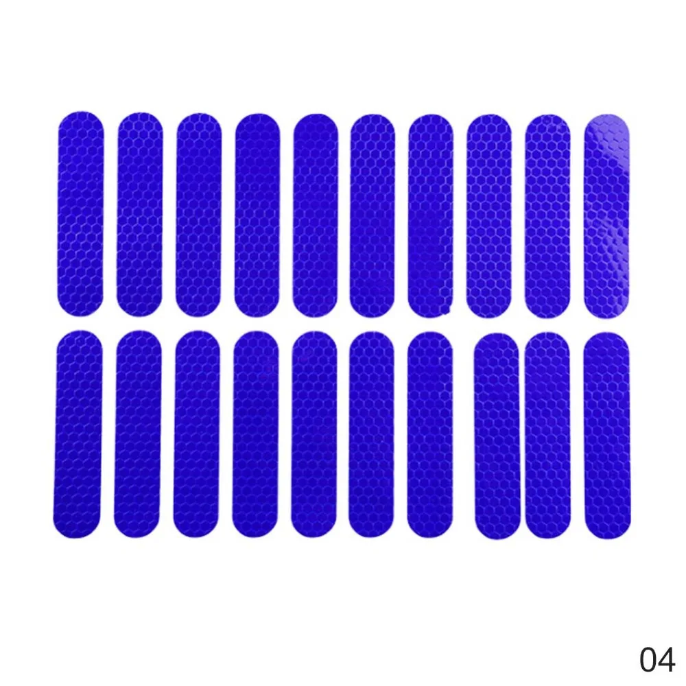 308951_no-logo_308951-2-04-g