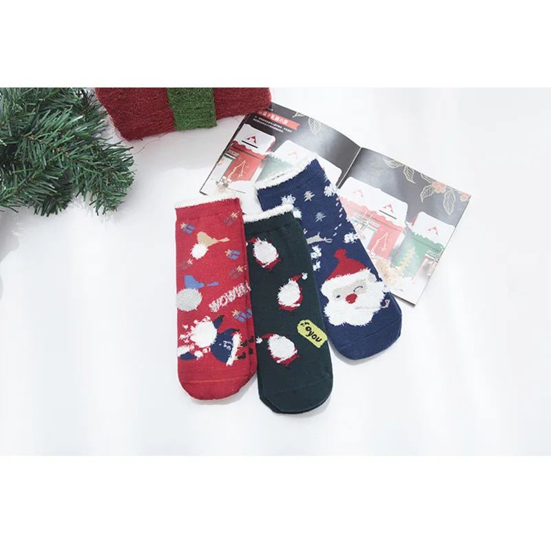 2 Pairs Random Color Осенние пижамные комплекты для малышей, милая повседневная одежда для сна с длинными рукавами и рисунком фламинго для девочек, комплект детской одежды из хлопка - Цвет: 2 Pairs Random Color