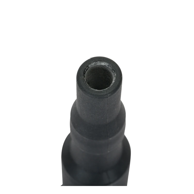 Система зажигания катушки для BMW E60 F10 F07 E61 F11 E63 E65 E66 F01 F02 F03 F04 5 7 серии OE 12137571643