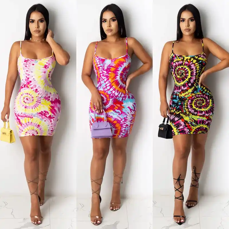plus size sexy summer clothes