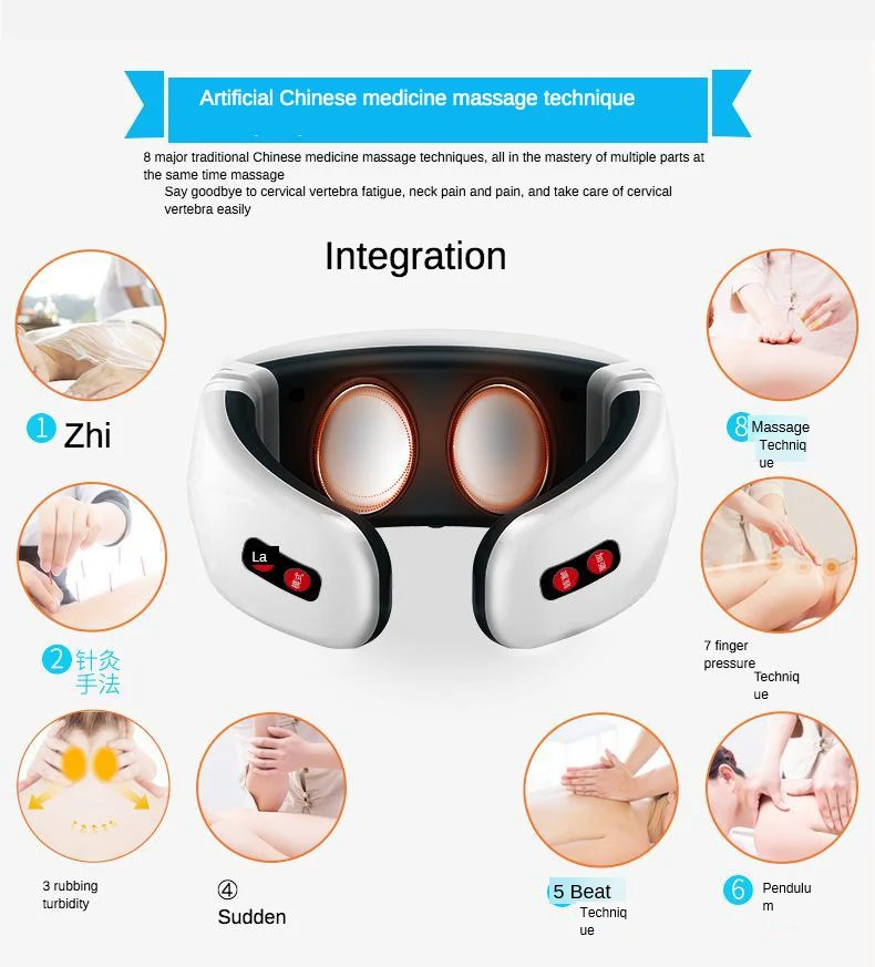 Ha18f3b6019454e93b48a972fdb62a367L