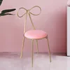 Home Furniture