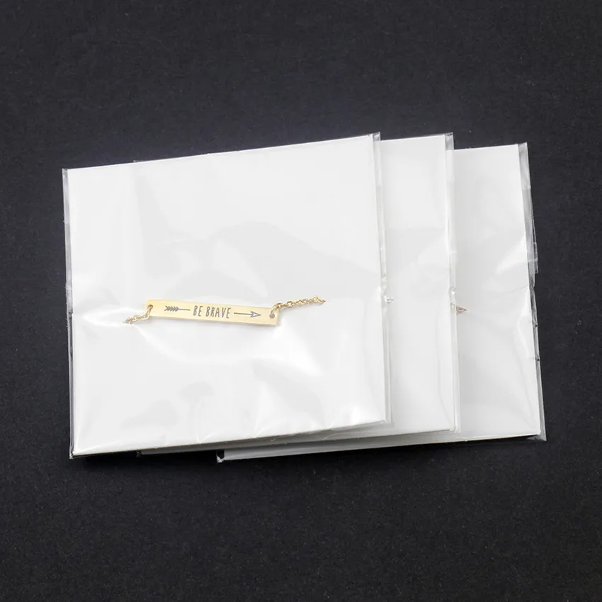 HTB15WxuaYsTMeJjy1zbq6AhlVXaG