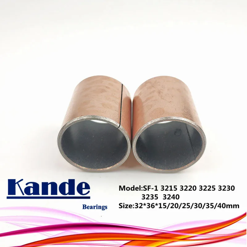 IMG_20180613_161839_HHT_