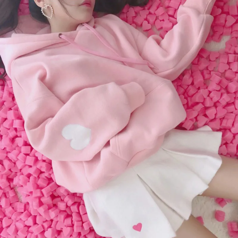 OS0141P (5)