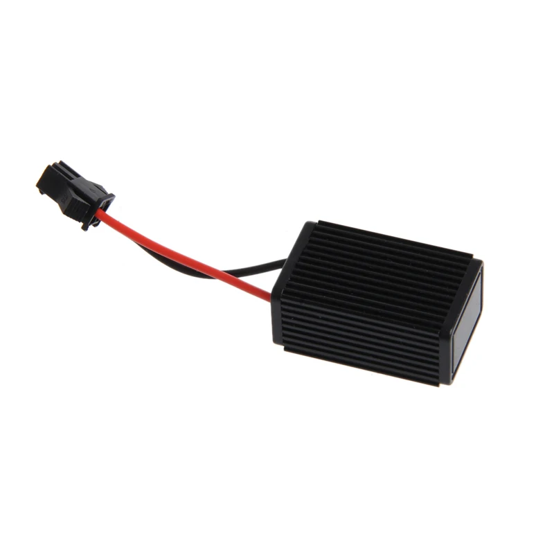 YAM 1 пара светильник номерного знака для Chevrolet Cruze 2009- Camaro 2010-2013