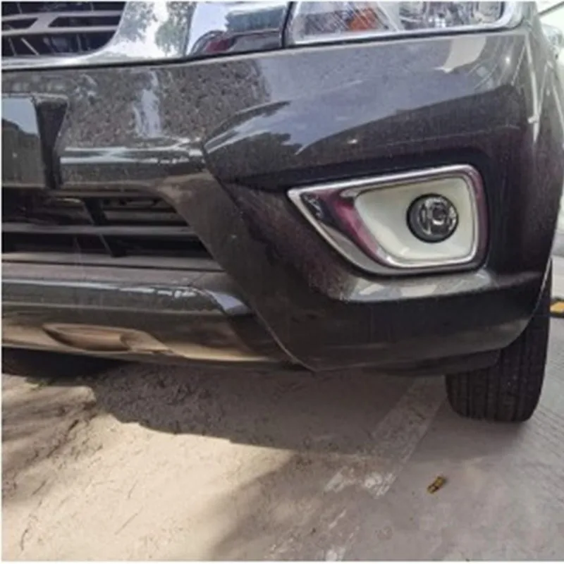 ֻ NAVARA 2019 ũ ABS ź  ڵ  Ȱ  Ŀ Ʈ, ڵ Ÿϸ ƼĿ